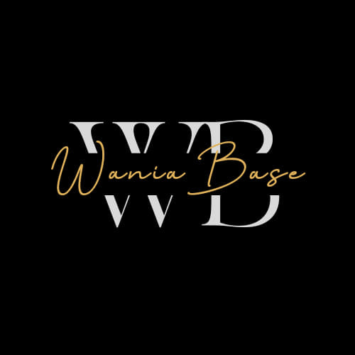 Wania Base Stores